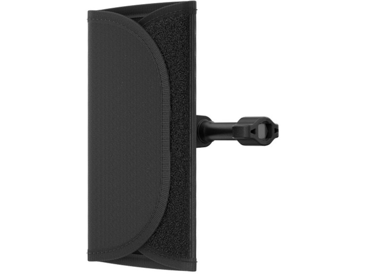 DJI Osmo Backpack Strap Mount Tillbehörssatser till kameror