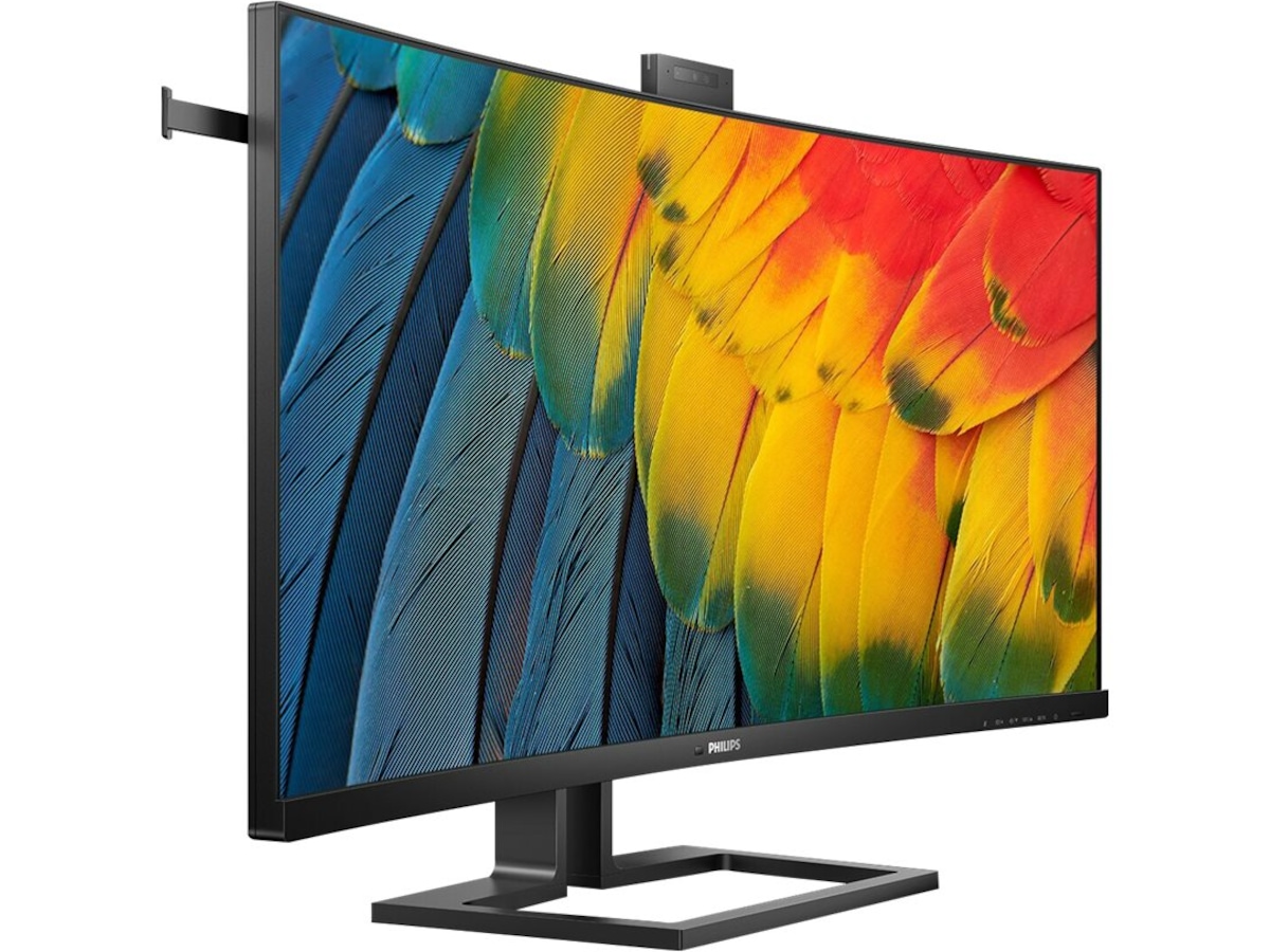 Philips 40" 5K skärm 40B1U6903CH Datorskärm