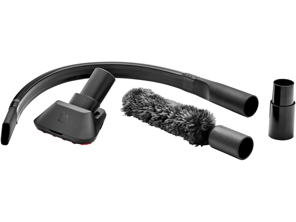 Electrolux KIT09C Hem- och bilsats Tillbehör för dammsugare & rengöring
