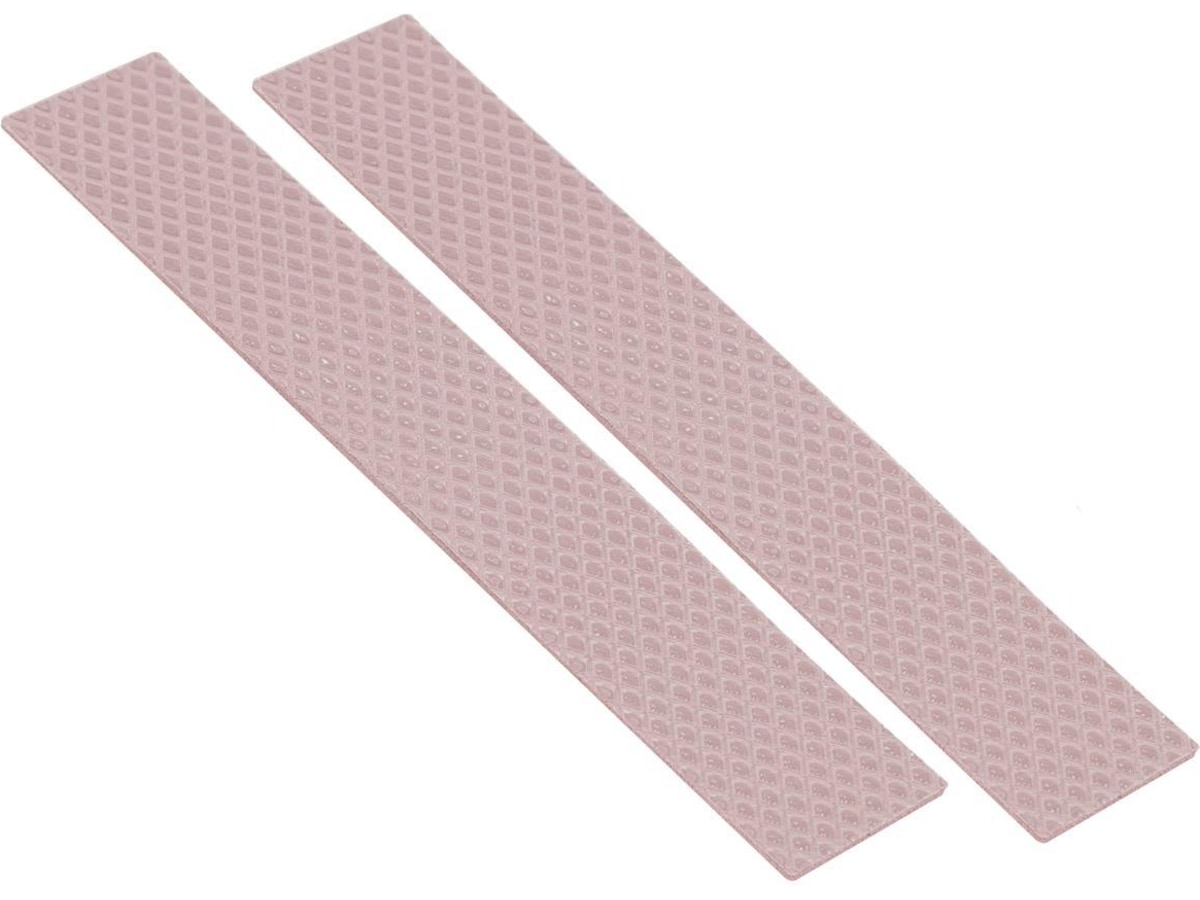 Thermal Grizzly Minus Pad 8 Thermal Pad 2 Pack Kylpasta