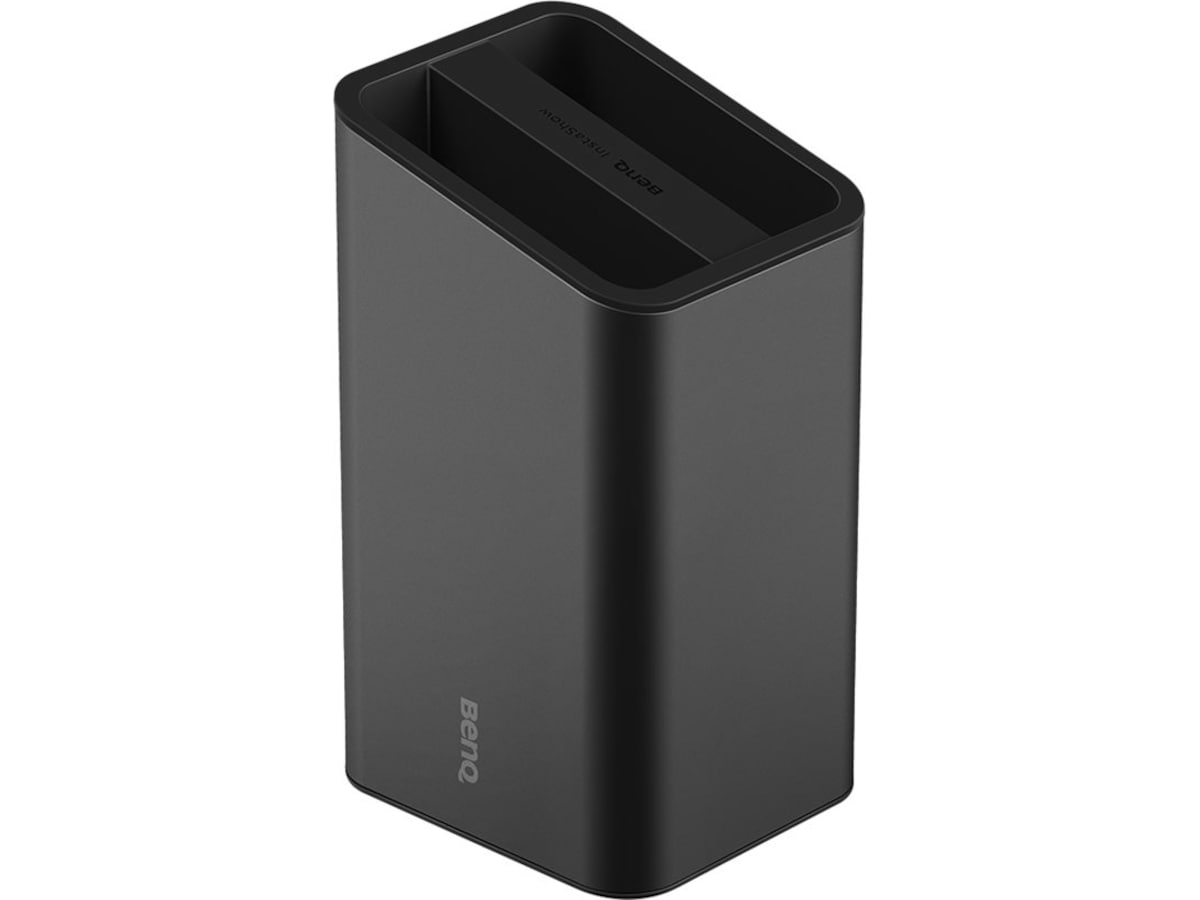 BenQ InstaShow VS20 Presentationsutrustning