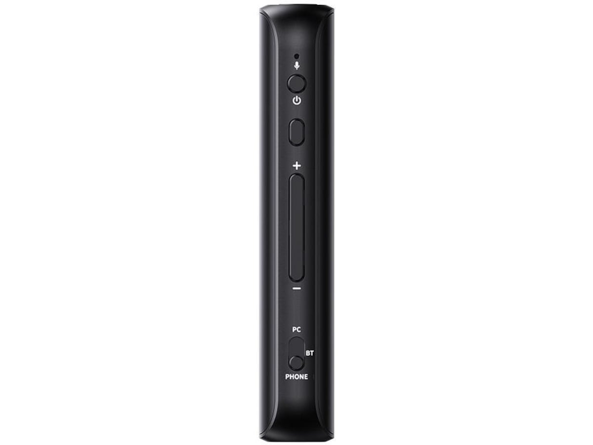 FiiO BTR15 Bluetooth hodetelefonforsterker DAC Hörlursförstärkare