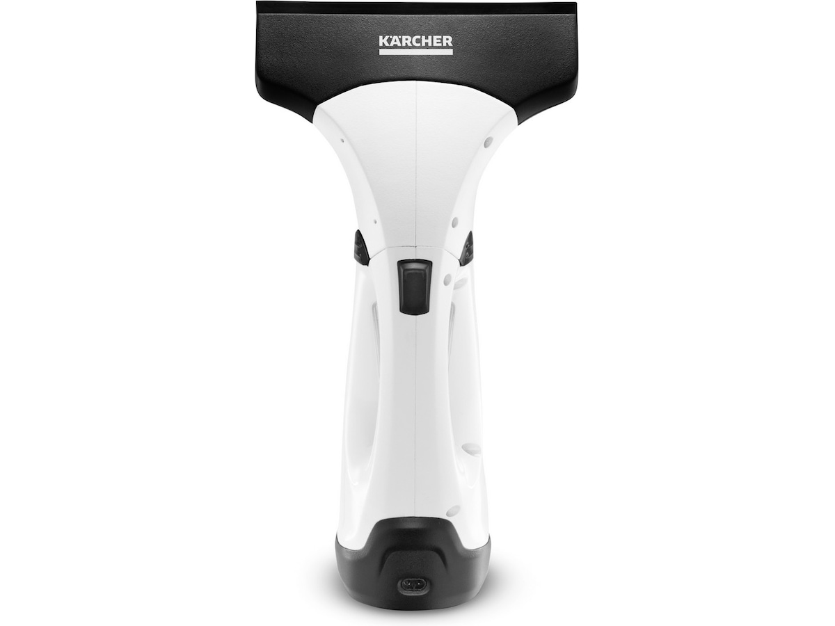 Kärcher WV 2 Plus N Fönstertvätt Fönstertvättar