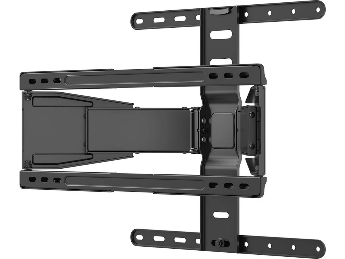 Andersson WMA 2,5 Slim väggfäste för 37-75" TV med vridfunktion Väggfäste & TV-stativ