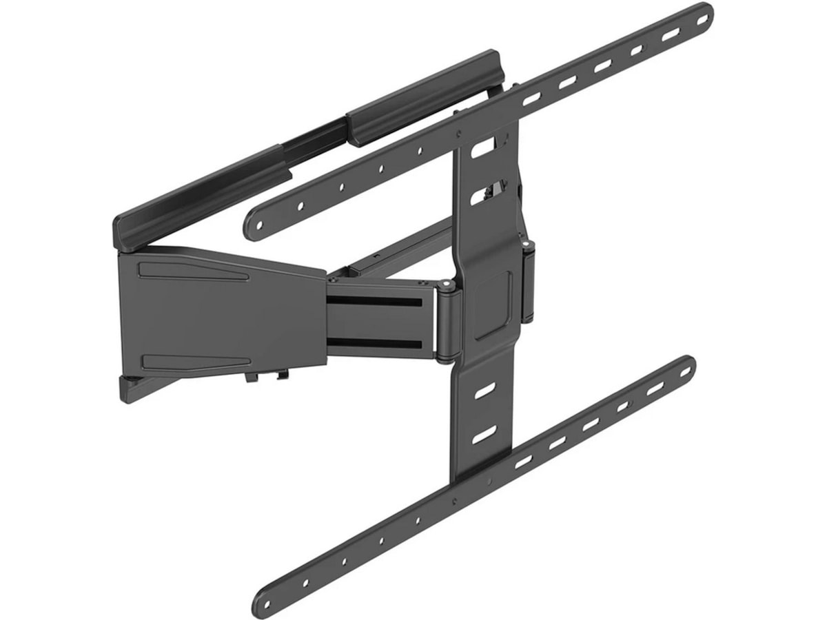 Andersson WMA 2,5 Slim väggfäste för 37-75" TV med vridfunktion Väggfäste & TV-stativ