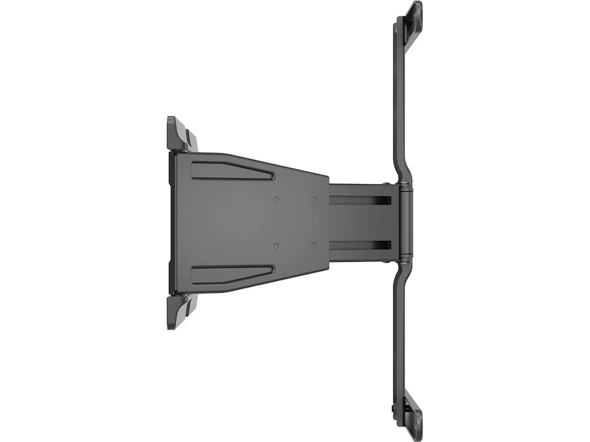 Andersson WMA 2,5 Slim väggfäste för 37-75" TV med vridfunktion Väggfäste & TV-stativ