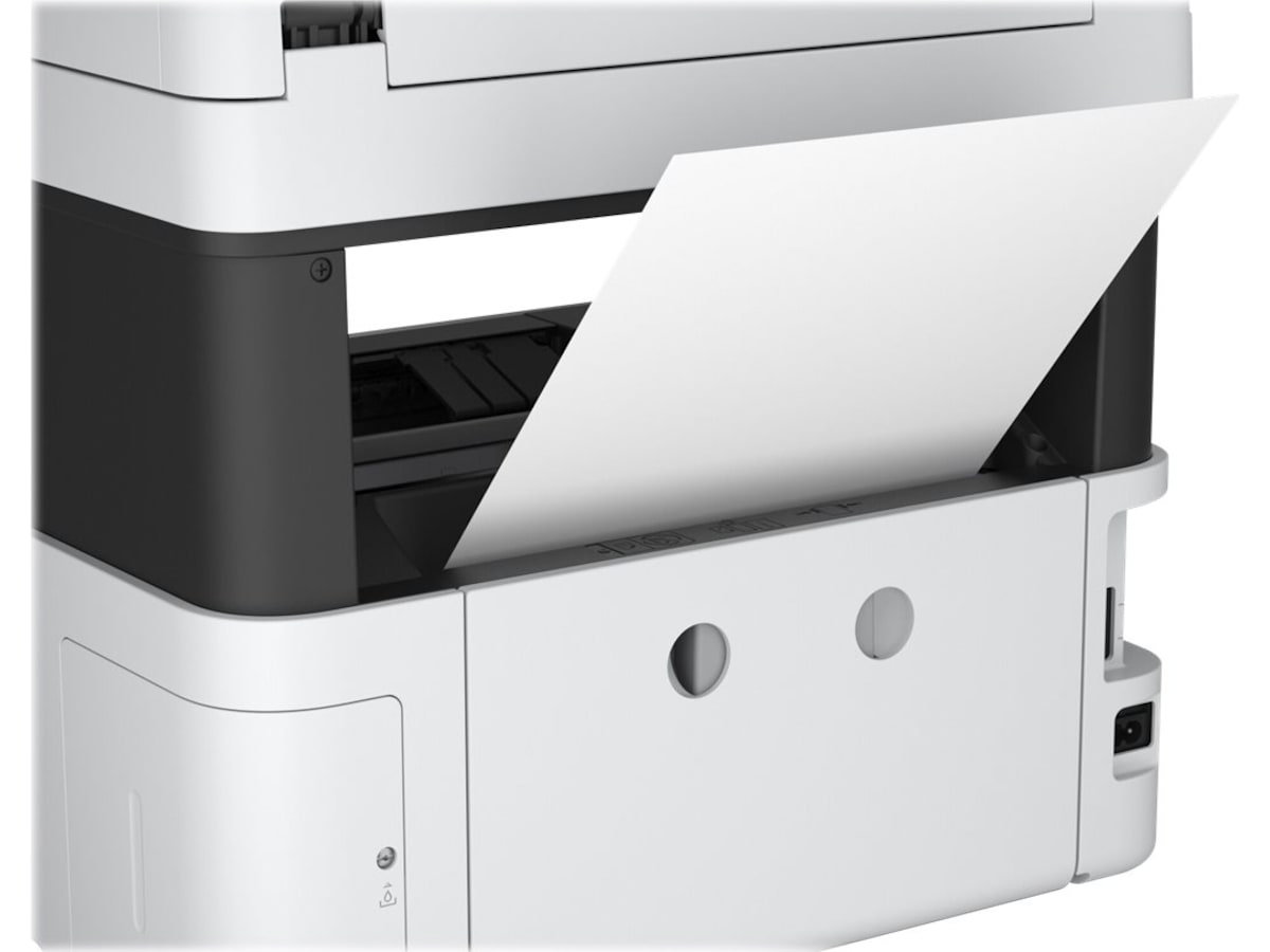 Epson Econtak ET-5150 bläckstråleskrivare Skrivare