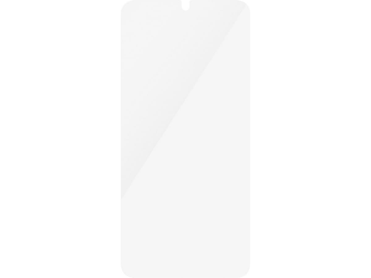 Panzerglass Galaxy S24 Skärmskydd Skärmskydd