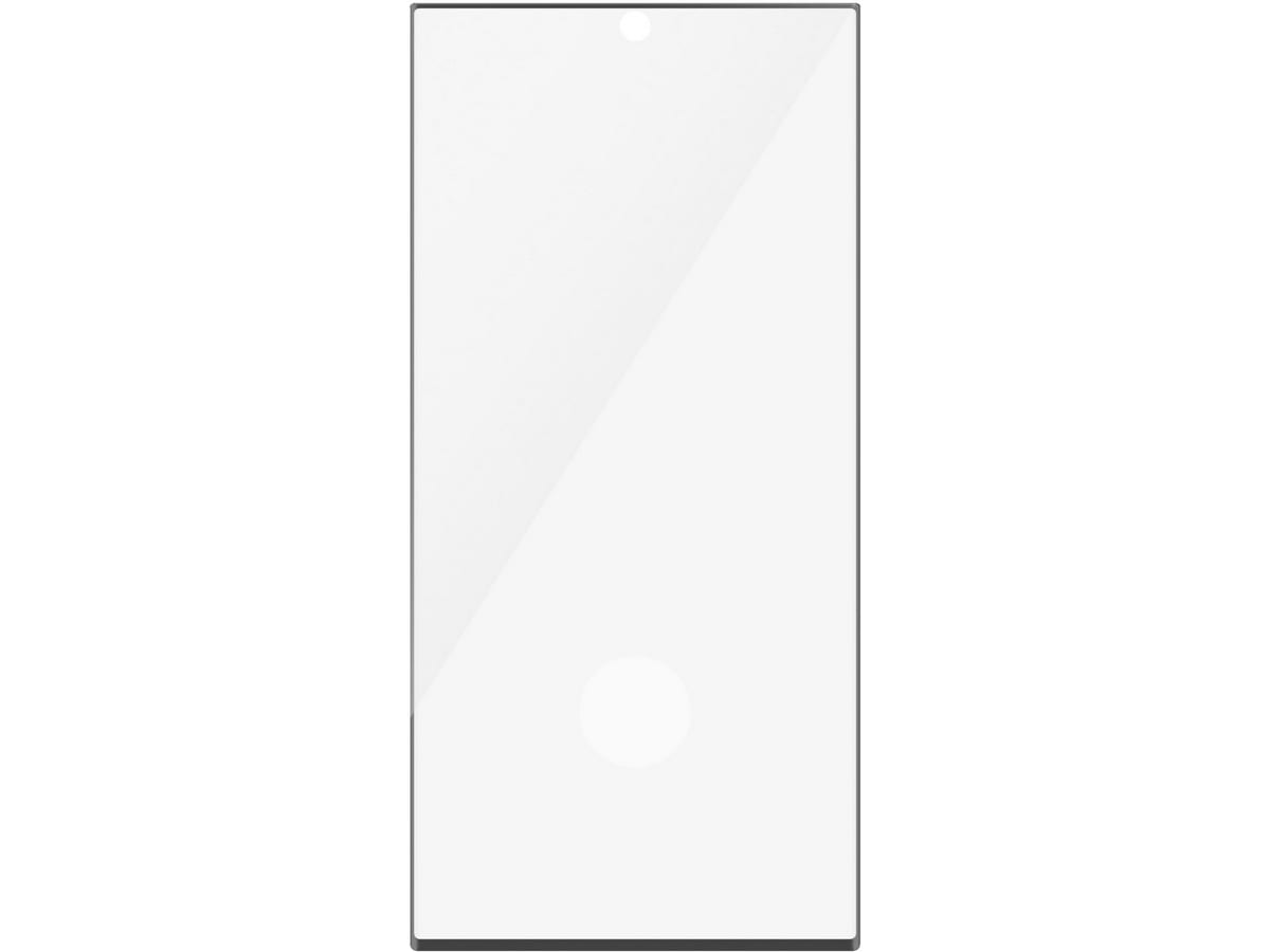 Panzerglass Galaxy S24 Ultra Skärmskydd Skärmskydd