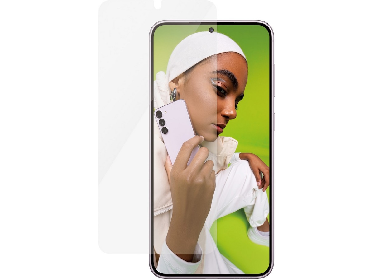 Panzerglass Galaxy S24+ Skärmskydd Skärmskydd