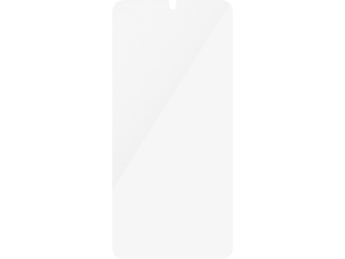 Panzerglass Galaxy S24+ Skärmskydd Skärmskydd