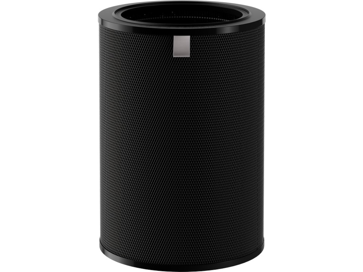 Smartmi Air Purifier 2 Filter Luftrenare