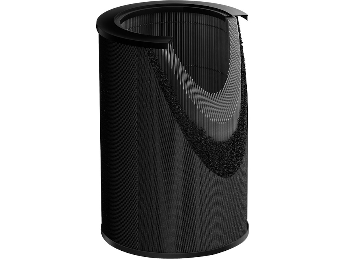 Smartmi Air Purifier 2 Filter Luftrenare