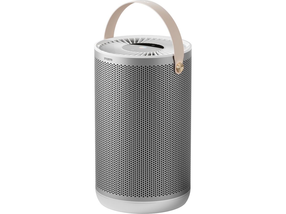 Smartmi Air Purifier P2 Luftrenare Luftrenare
