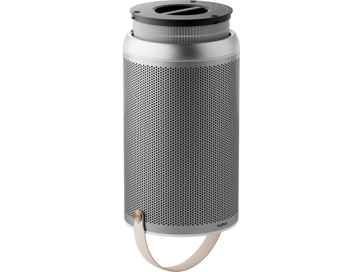 Smartmi Air Purifier P2 Luftrenare Luftrenare