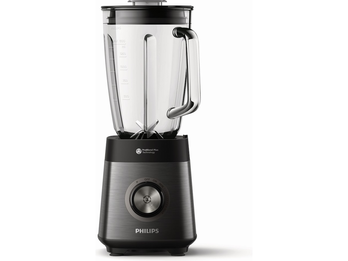 Philips HR3041/00 Blender Blenders