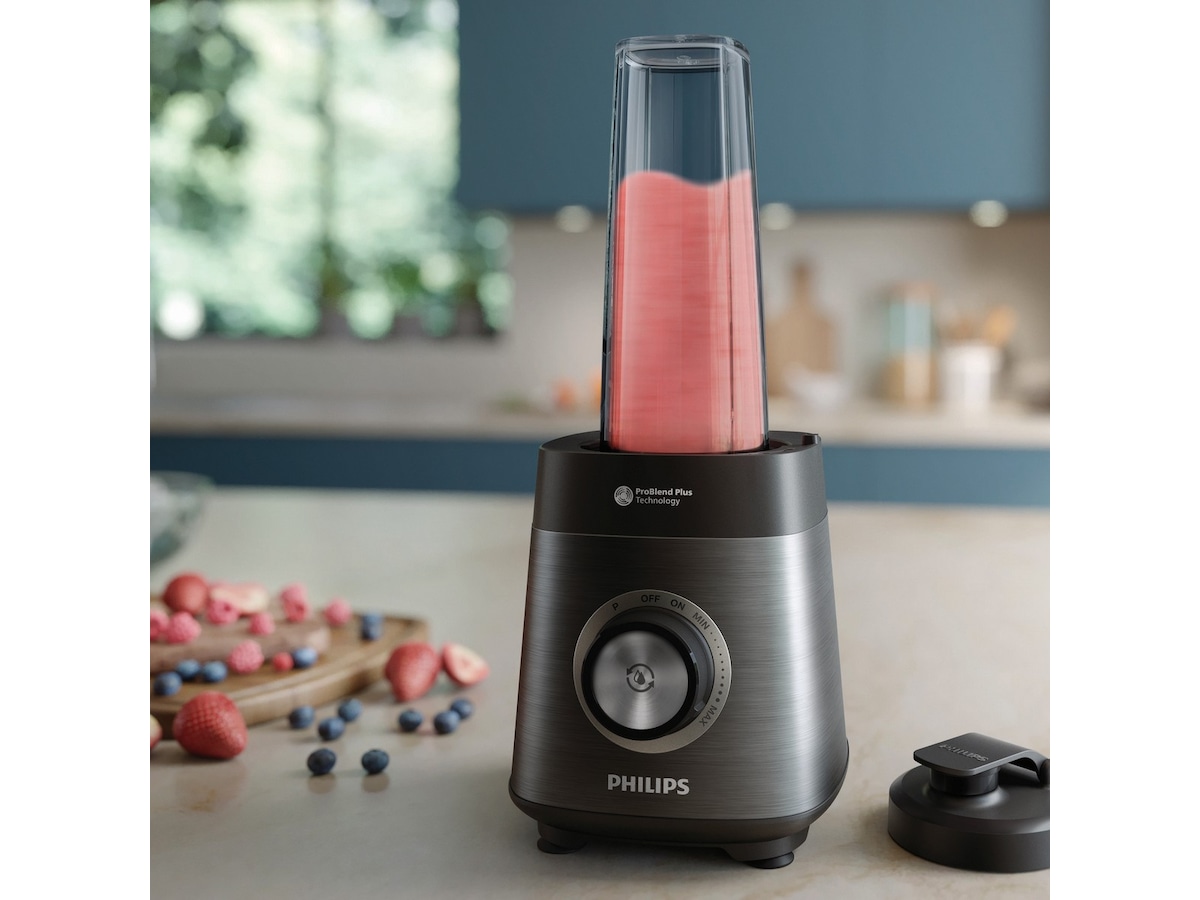 Philips HR3041/00 Blender Blenders