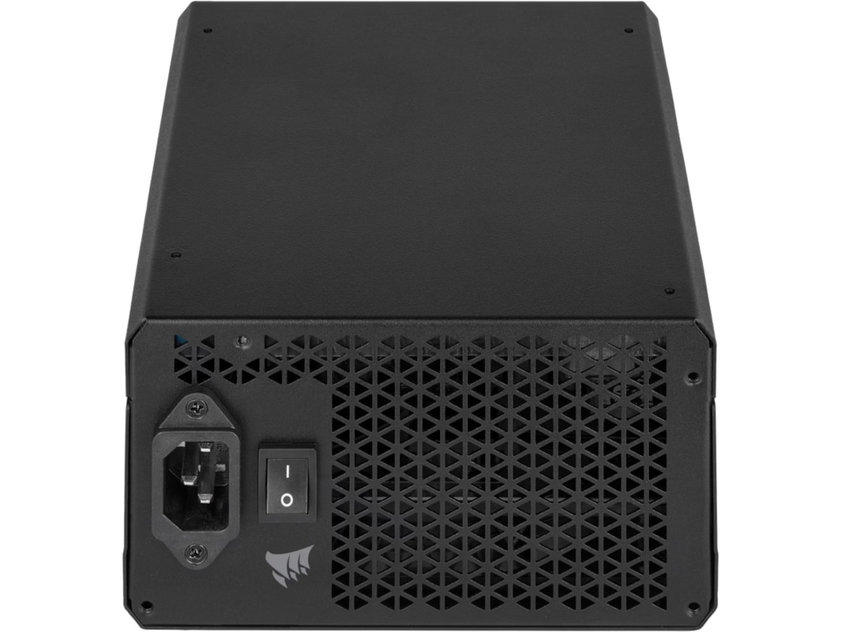 Corsair RM750x 750W PSU Nätaggregat