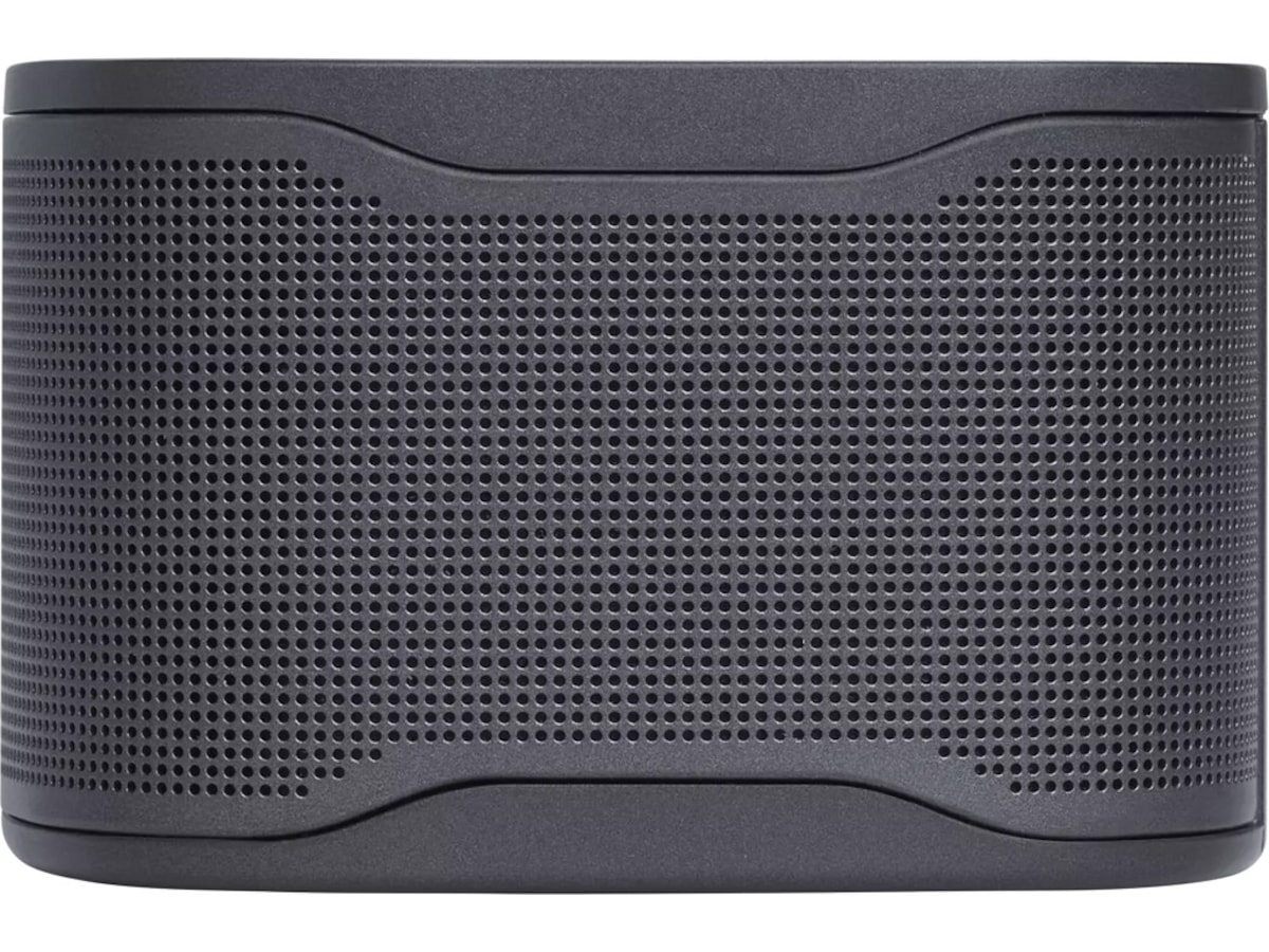 JBL Bar 2.0 All-in-One (MK2) Soundbar Soundbars