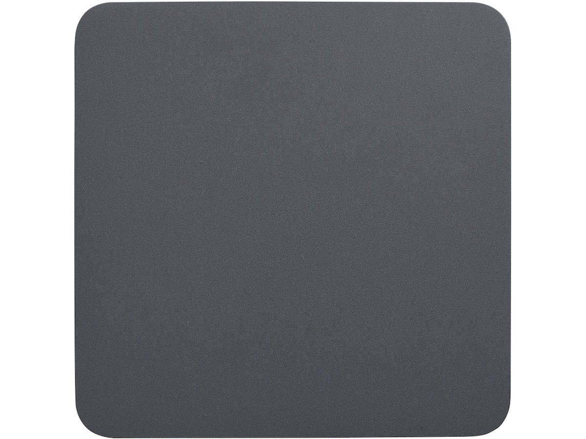 JBL Bar 2.1 Deep Bass (MK2) Soundbar m/subwoofer Soundbars