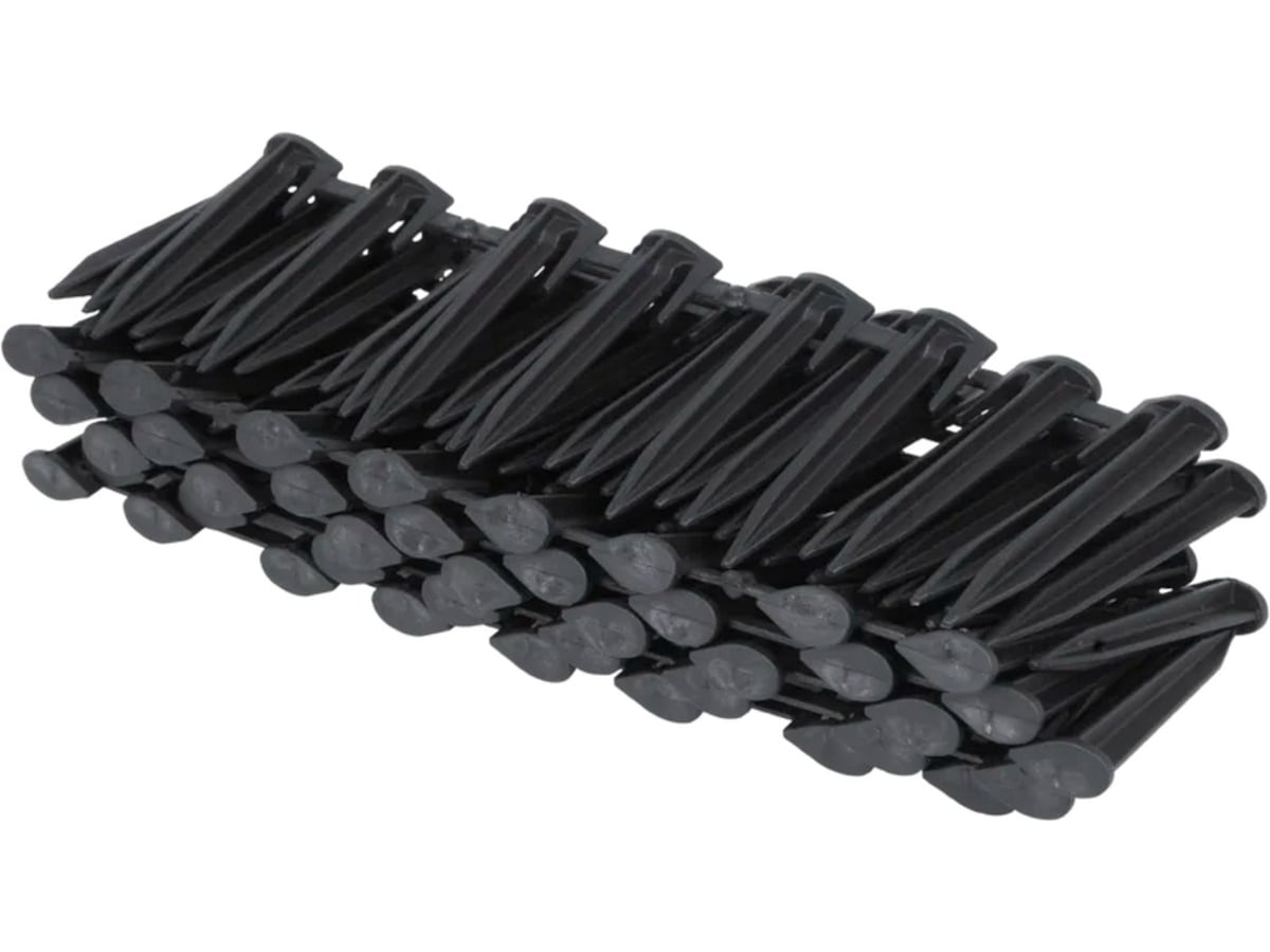 WORX 100 kabelstift för robotgräsklippare WA0179 Tillbehör till gräsklippare