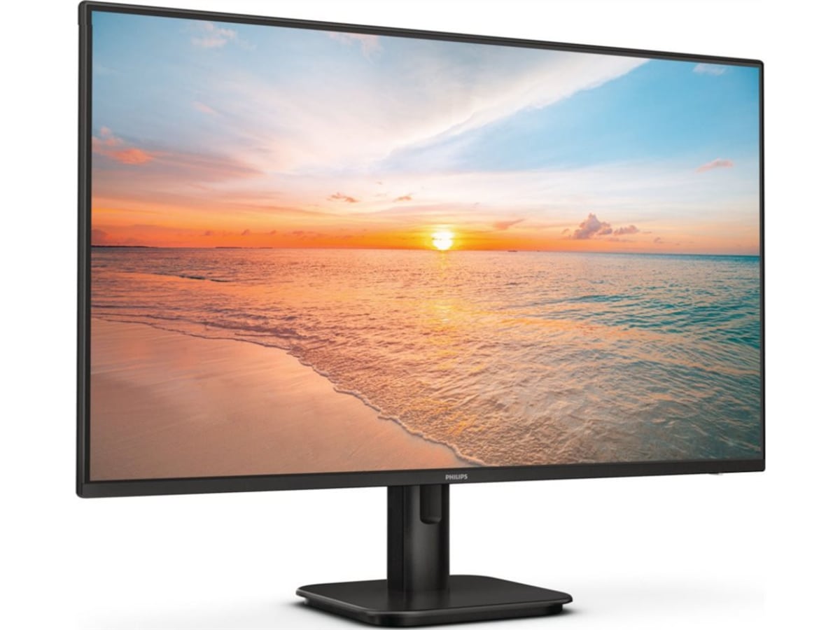 Philips 27" skärm 27E1N1100A/00 Datorskärm