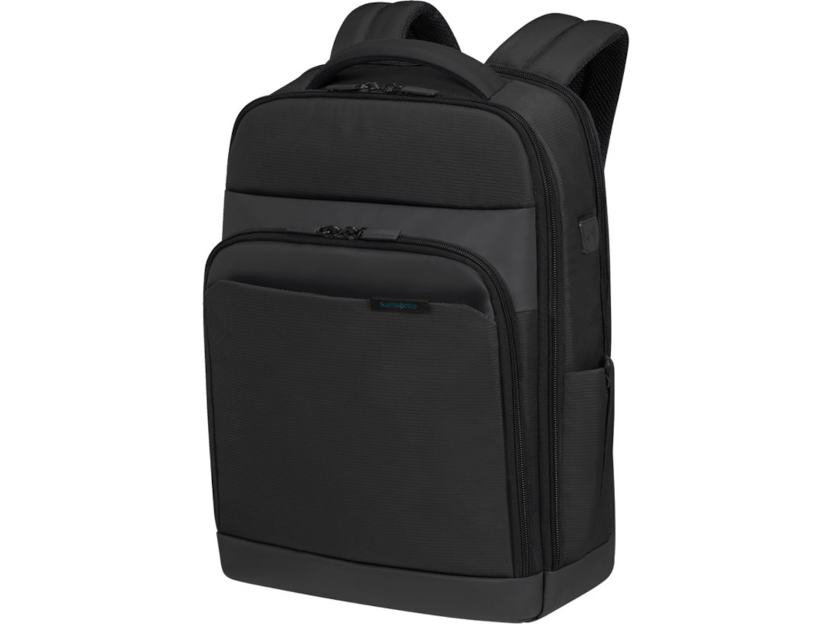 Samsonite Mysight ryggsäck 15,6" (svart) Ryggsäck, väska och fodral