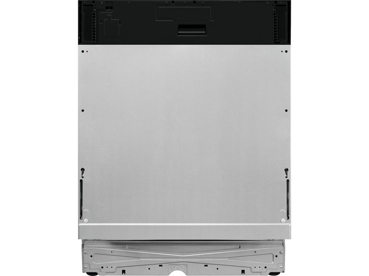 Electrolux EEA27200L Integrerad diskmaskin Integrerad diskmaskin