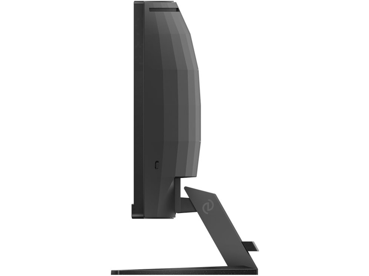 Philips 34" curved gamingskärm 34M2C3500L/00 Datorskärm