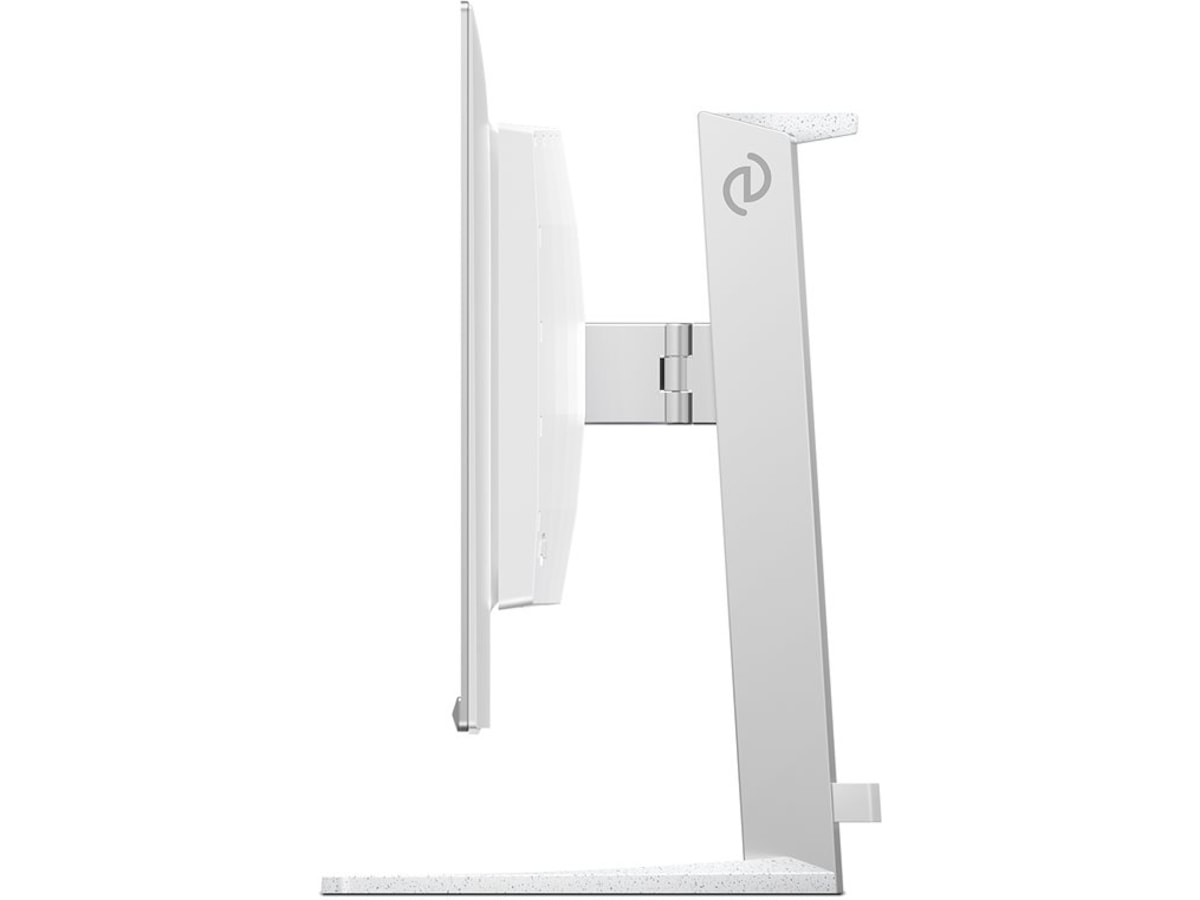 Philips 27" gamingskärm 27M2N8500/00 Datorskärm