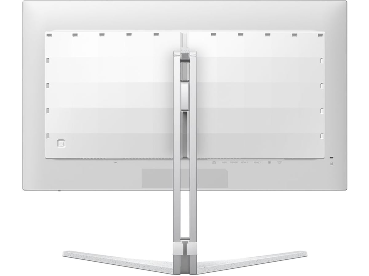 Philips 27" gamingskärm 27M2N8500/00 Datorskärm