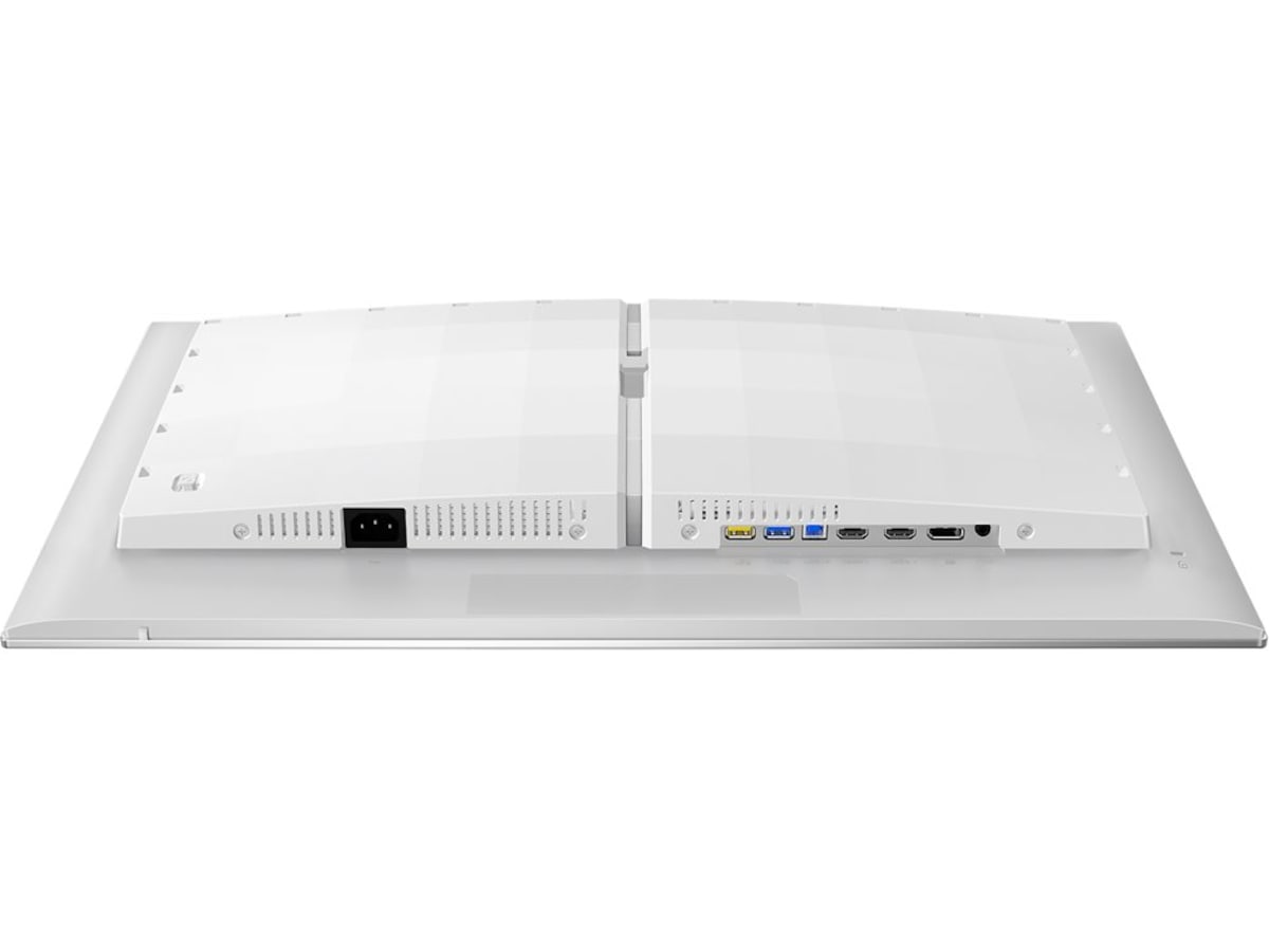 Philips 27" gamingskärm 27M2N8500/00 Datorskärm