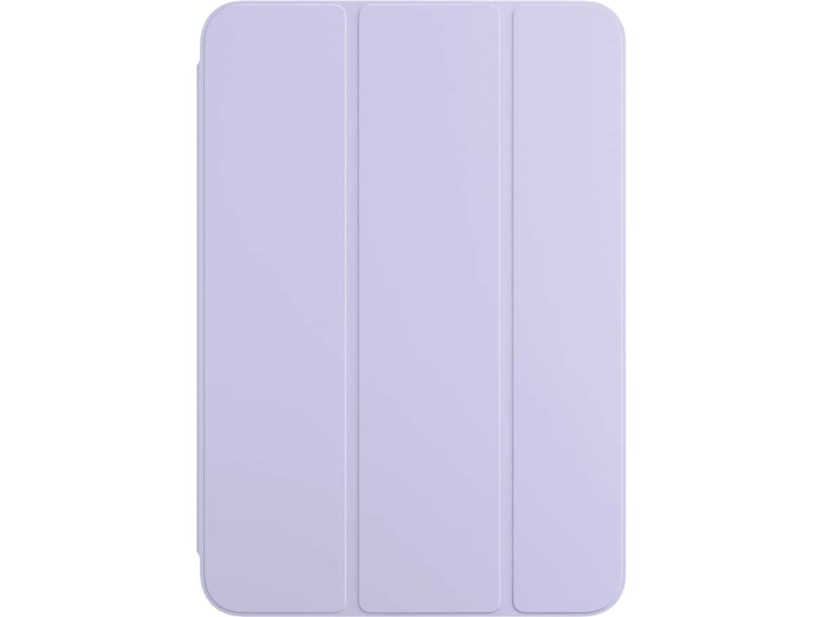 Apple Smart Folio till iPad mini (A17 Pro) (lljusviolett) Skydd