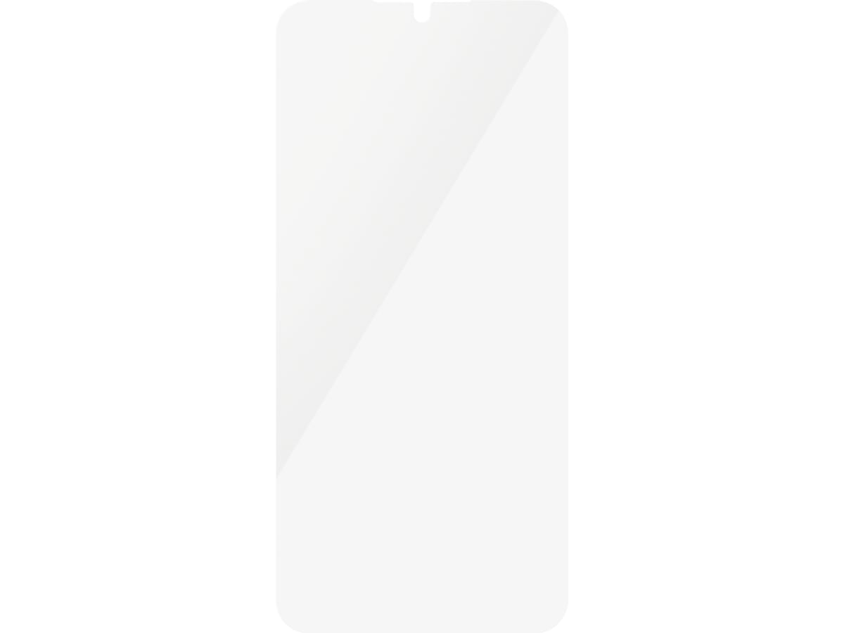 PanzerGlass Galaxy A16/A16 5G Skärmskydd Skärmskydd