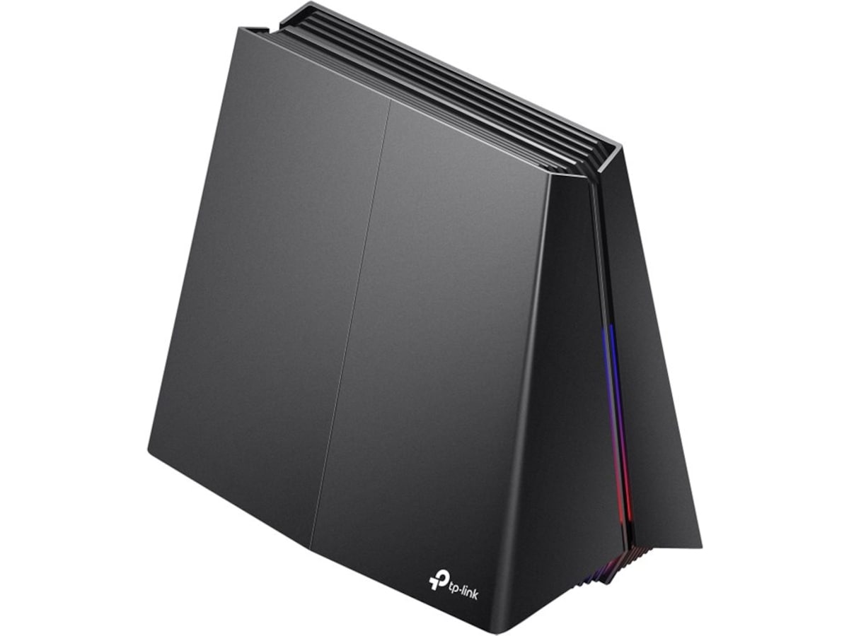 TP-Link Archer GE550 WiFi 7 gaming router Router