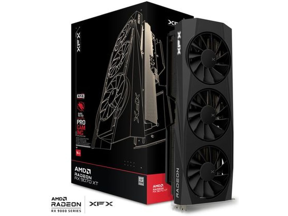 Xt Phantom Gaming Oc Amd 6800 Xt Pris Msi Rx 6800 Komplett Amd