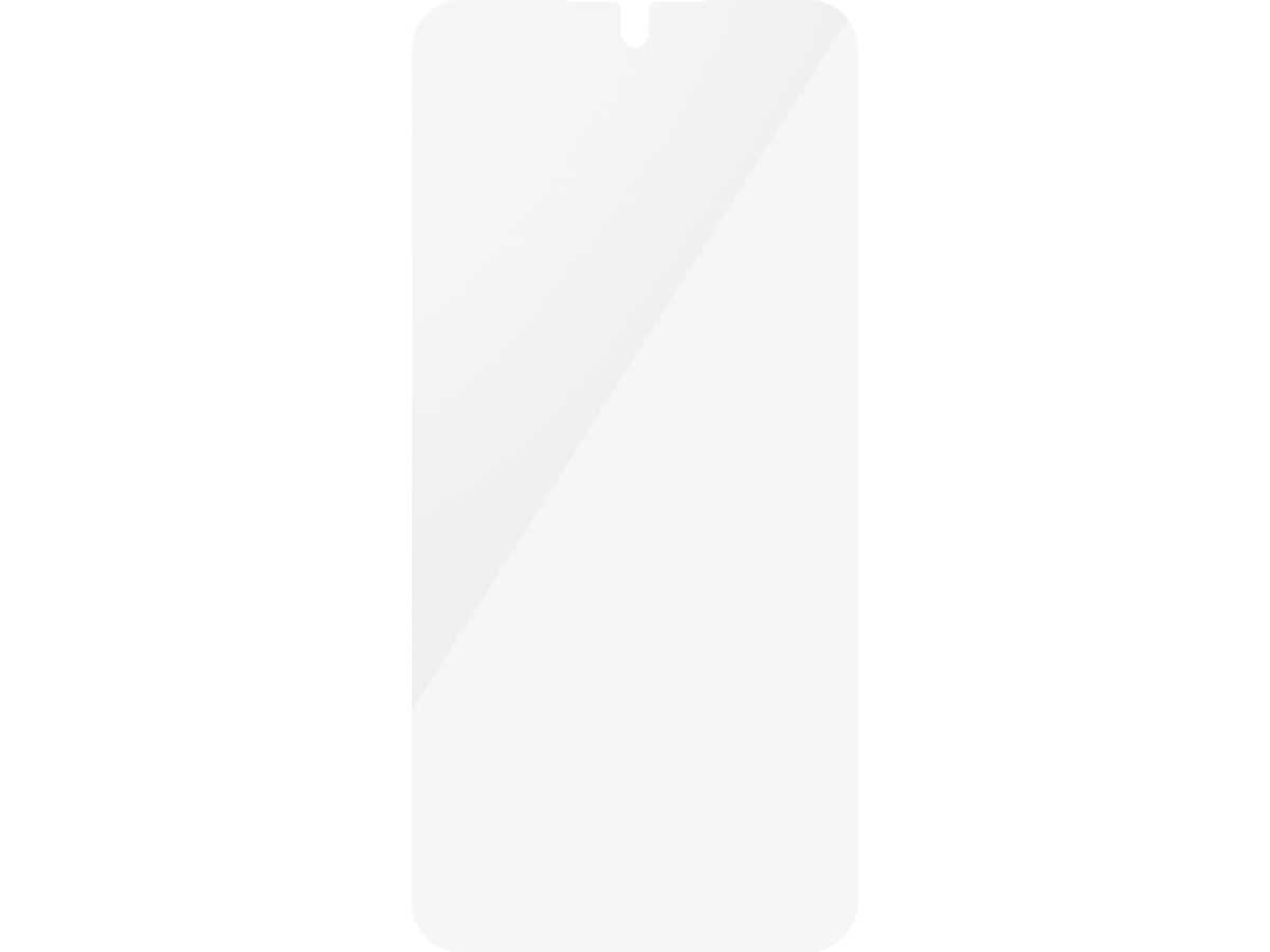 PanzerGlass Galaxy A56 5G skärmskydd Skärmskydd