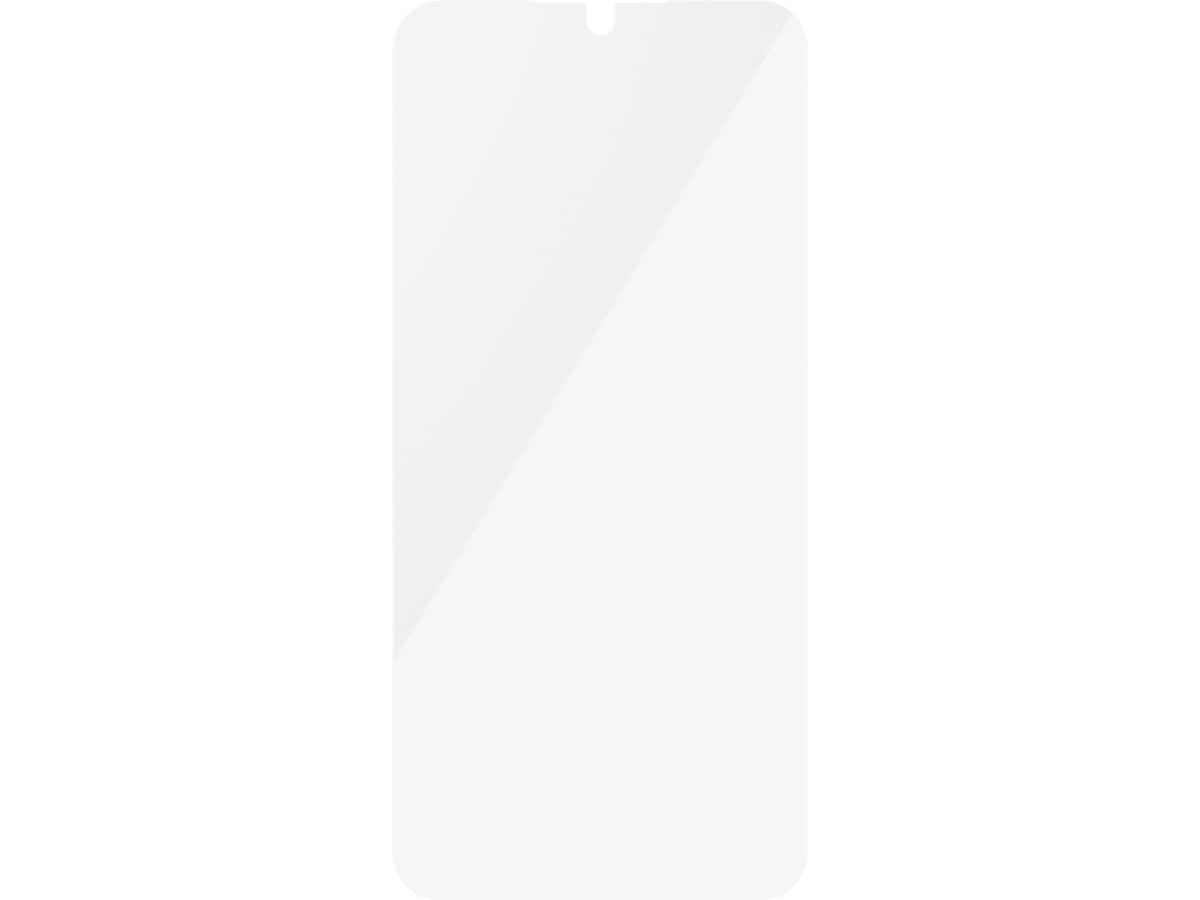 PanzerGlass Galaxy A26 5G skärmskydd Skärmskydd