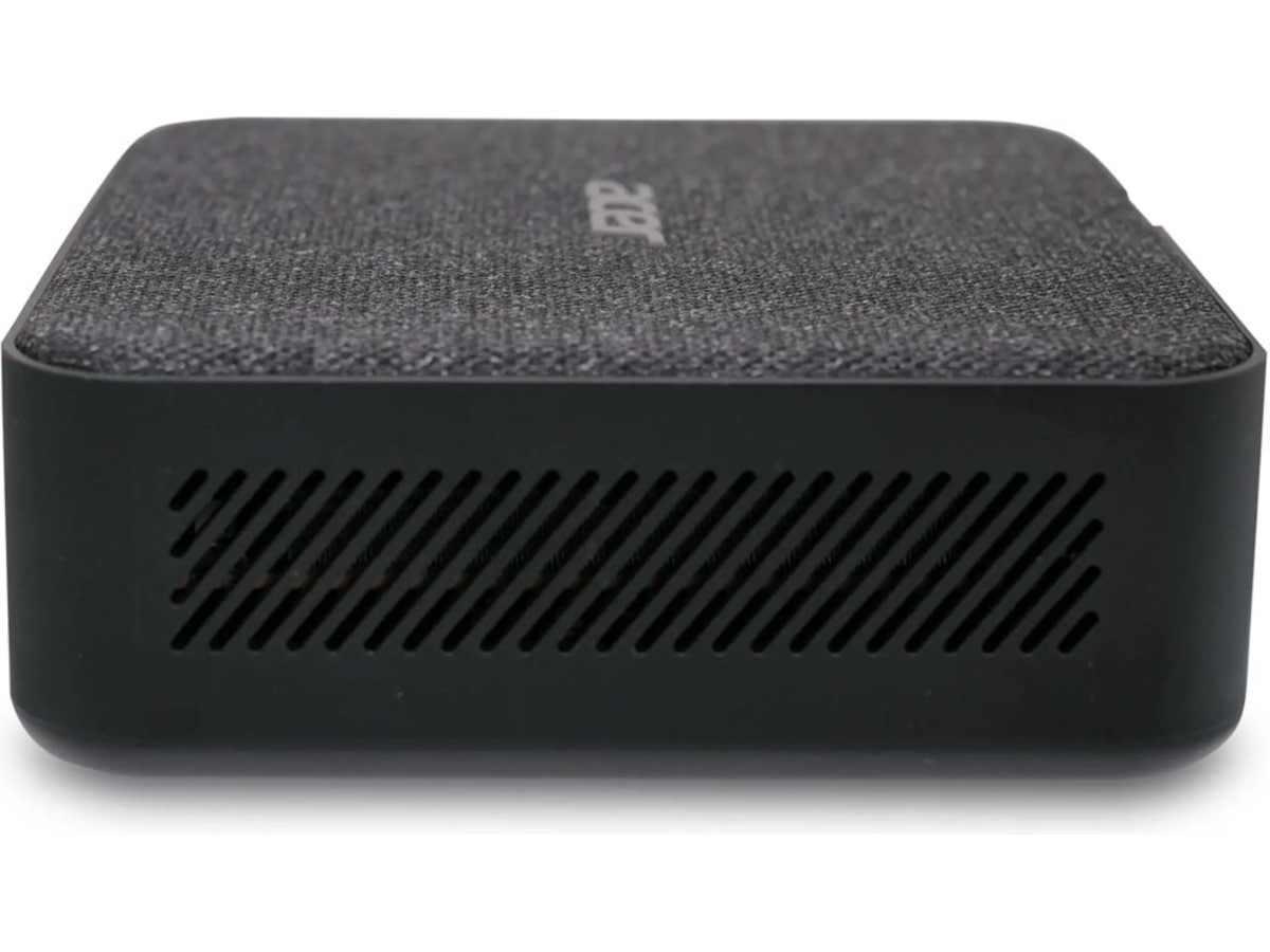 Acer Revo Box Mini PC Stationär dator
