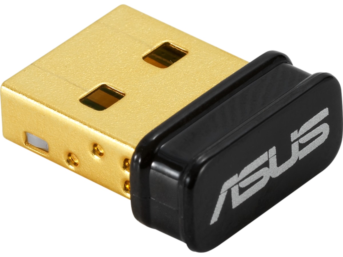 ASUS bluetooth adapter USB-BT540 Nätverkskort
