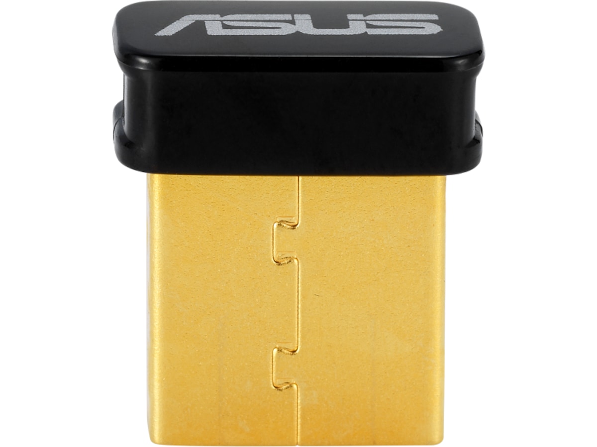 ASUS bluetooth adapter USB-BT540 Nätverkskort