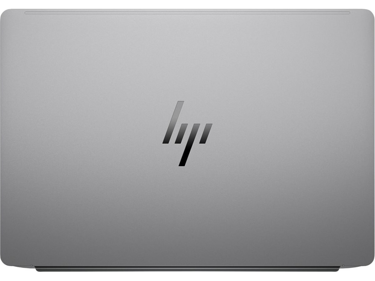 HP ZBook Ultra G1a Mobile Workstation 14" 2.8K OLED Touch Datorer - Bärbara / laptop