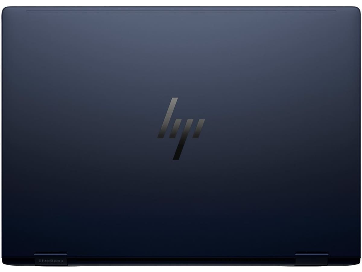 HP EliteBook X Flip G1i 14" WUXGA Touch Copilot+ PC Datorer - Bärbara / laptop