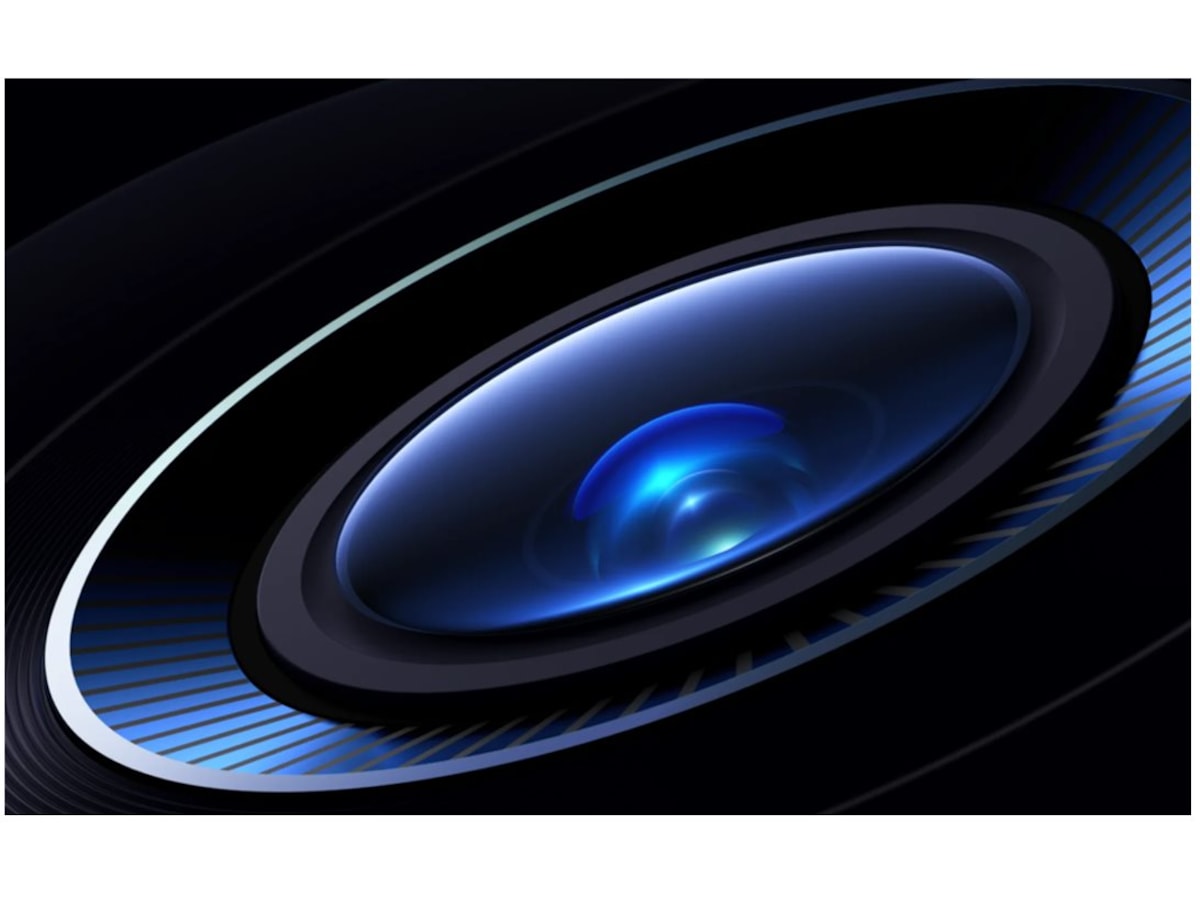 Eufy eufyCam S3 Pro övervakningskamera Kit 4 pack + HomeBase S380 Övervakningskamera