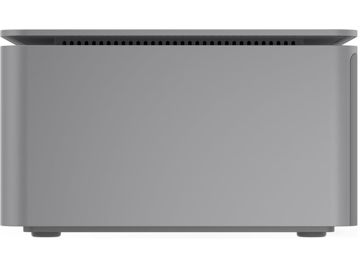 Lenovo ThinkCentre Neo Ultra Stationär dator