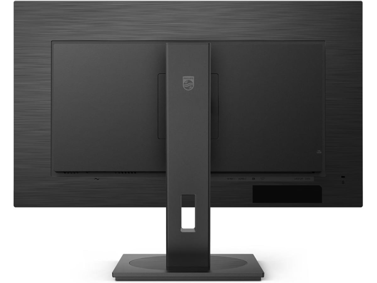 Philips 32" 4K skärm 32B1N3800/00 Datorskärm