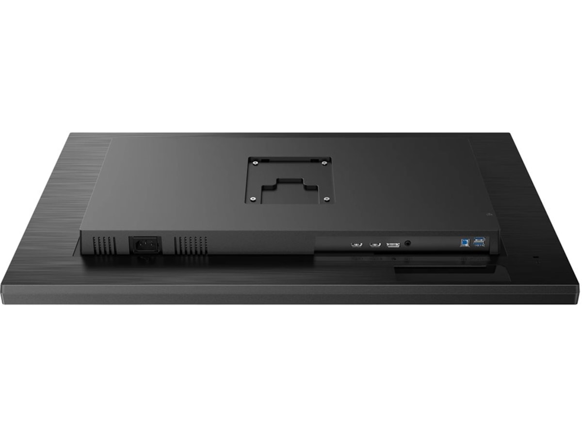 Philips 32" 4K skärm 32B1N3800/00 Datorskärm