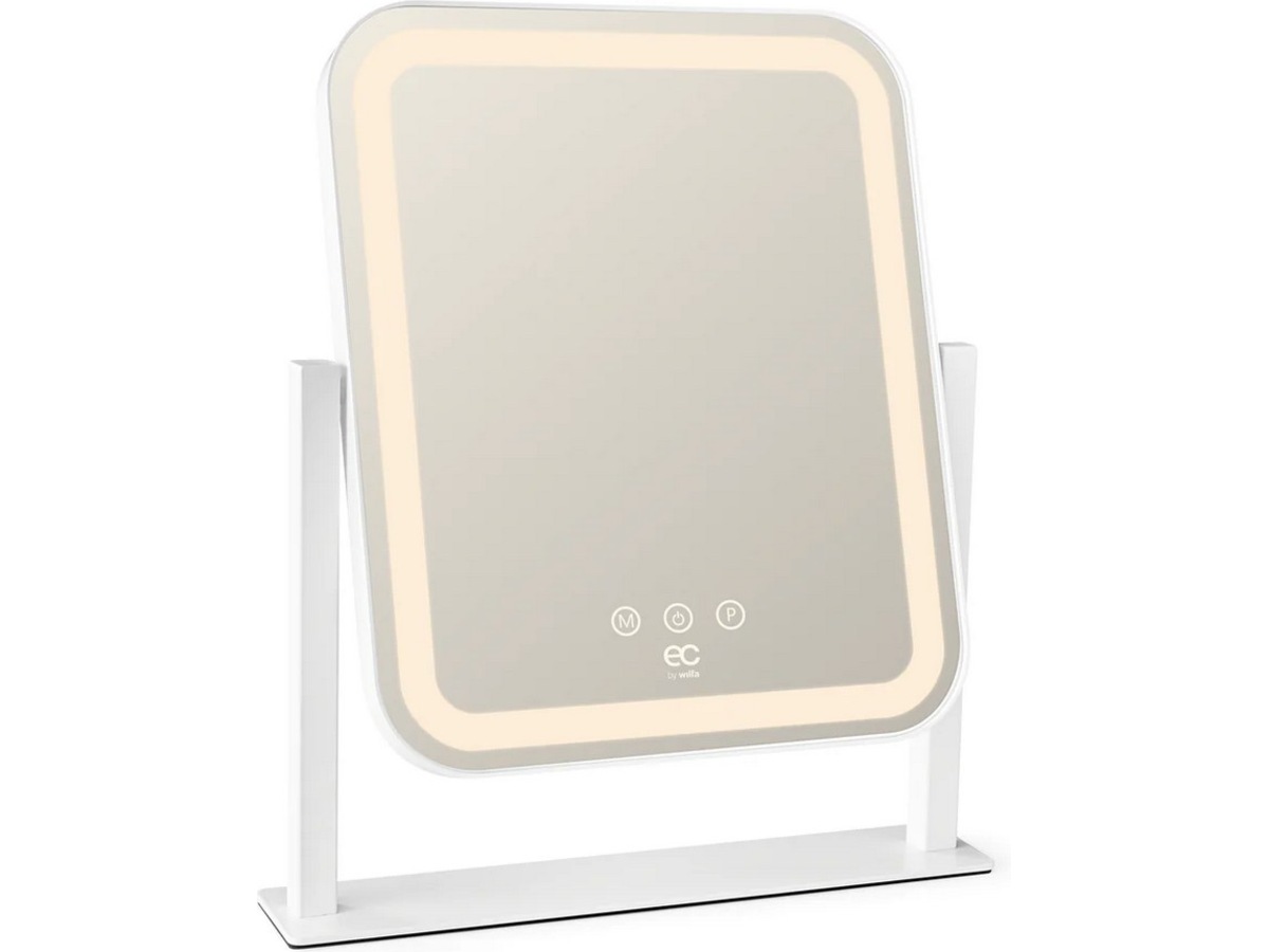 Samsung Galaxy Watch8 40mm BT (graphite) Smartwatches