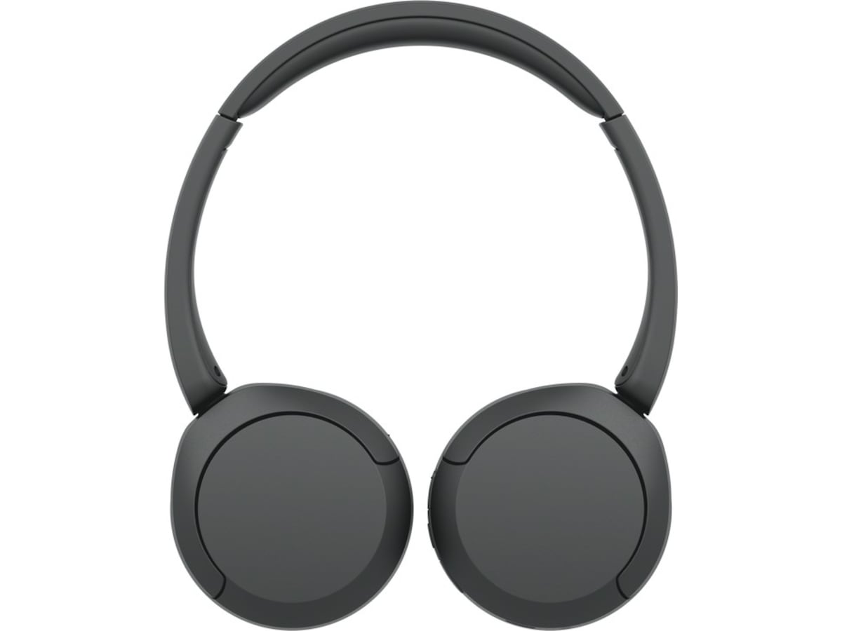 Sony ULT WEAR trådlösa hörlurar Over-Ear med mic (forest gray) Hörlurar