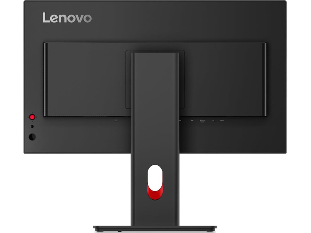 Lenovo 24" skärm ThinkVision  T24D-40 Datorskärm